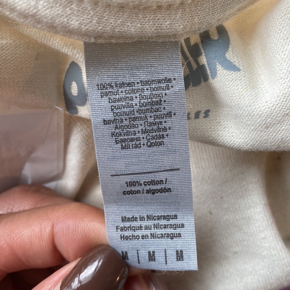 Original anime art design T-shirt by PopKiller in Los Angeles Unisex - Medium - Picture 8 of 10